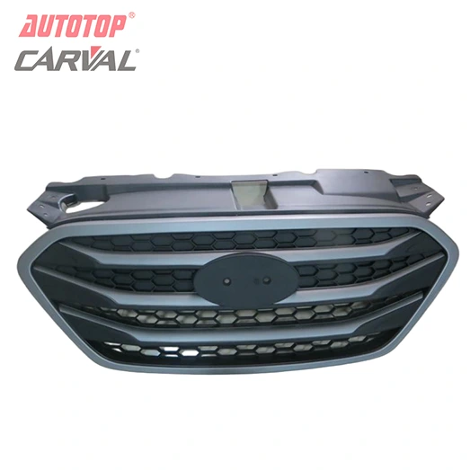 Grille ለ HYUNDAI IX35 2014