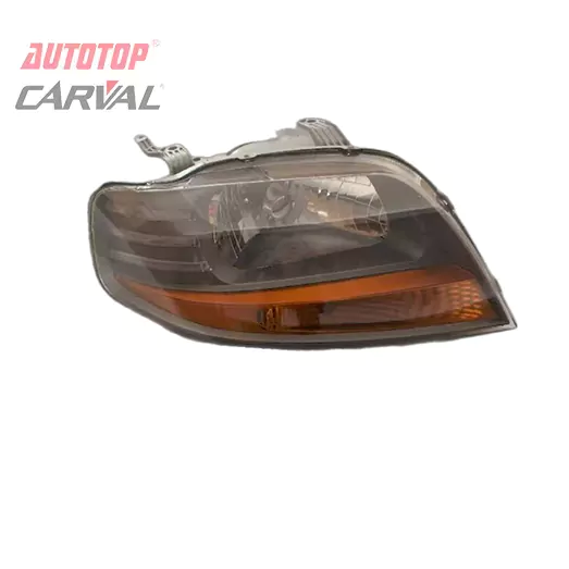 HEADLAMP ለ Chevrolet AVEO 2005 OE L96408150/54-R96408151/55