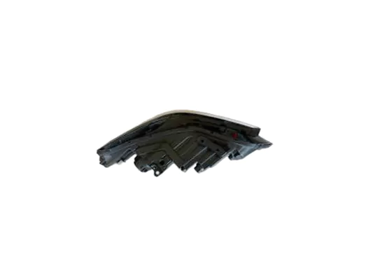 Headlamp for 2024 Hyundai Elantra