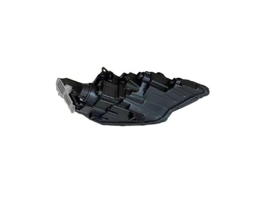 Headlamp for 2024 Hyundai Elantra