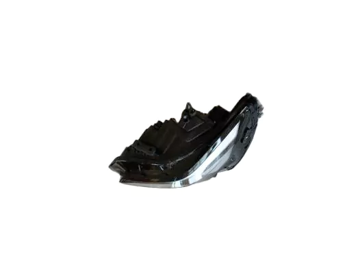 Headlamp for 2024 Hyundai Elantra