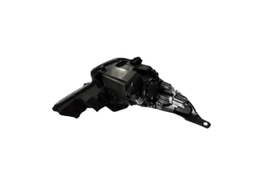 OE-Spec Headlamp for 2020 Middle East Version Hyundai Elantra