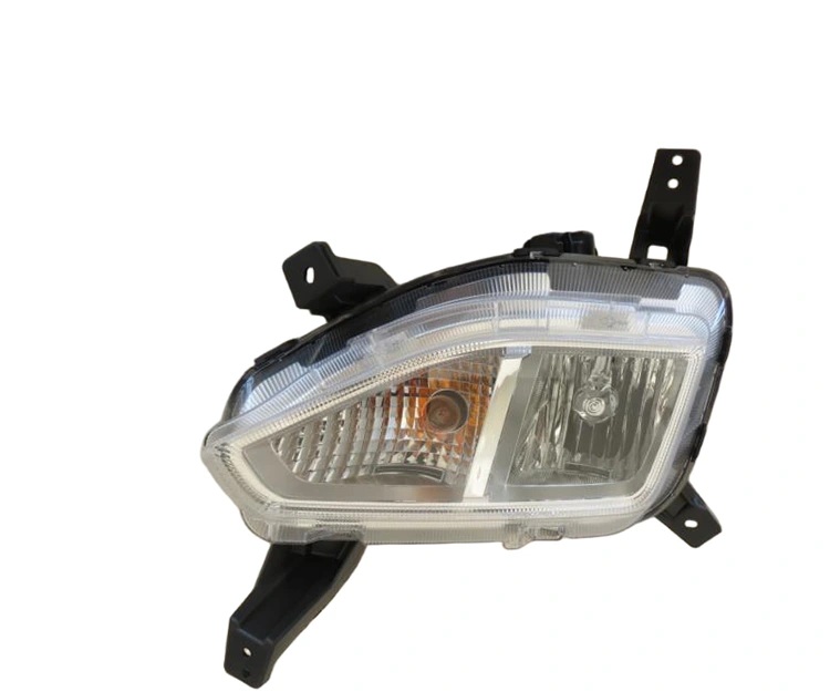 Fog Lamp for HYUNDAI CRETA 2020